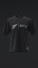 Predesigned---Football-Jersey---Raiders_IG