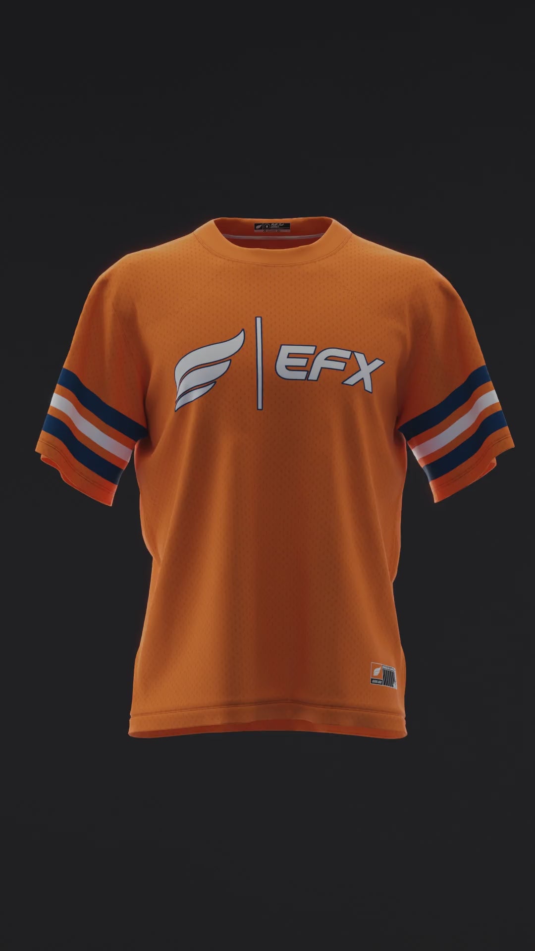 Predesigned---Football-Jersey---Broncos_IG