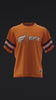 Predesigned---Football-Jersey---Broncos_IG