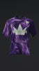 Ball-Inspired---Brunswick---Purple-Rhino-Pro_IG