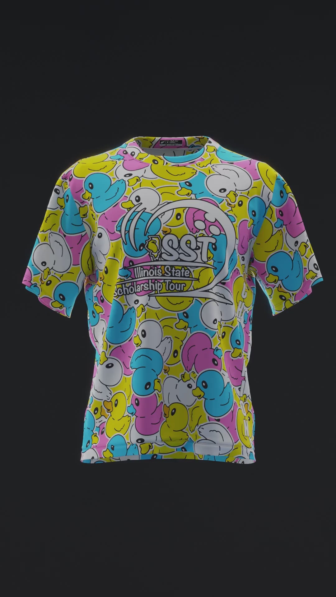 ISST-Champion---Rubber-Duck-Neon_IG