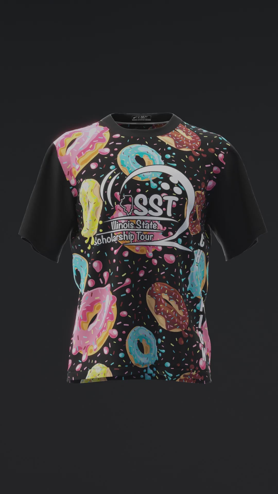 ISST-Champion---Donuts_IG