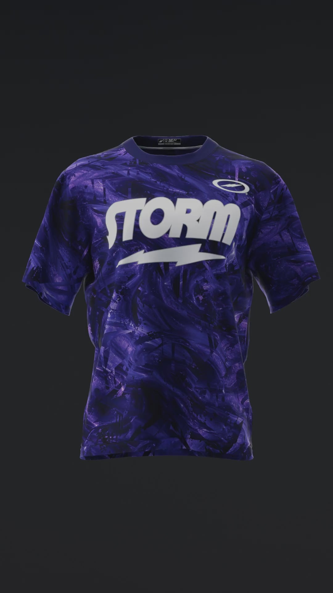 Ball-Inspired---Storm---Ion-Pro-Pearl_IG