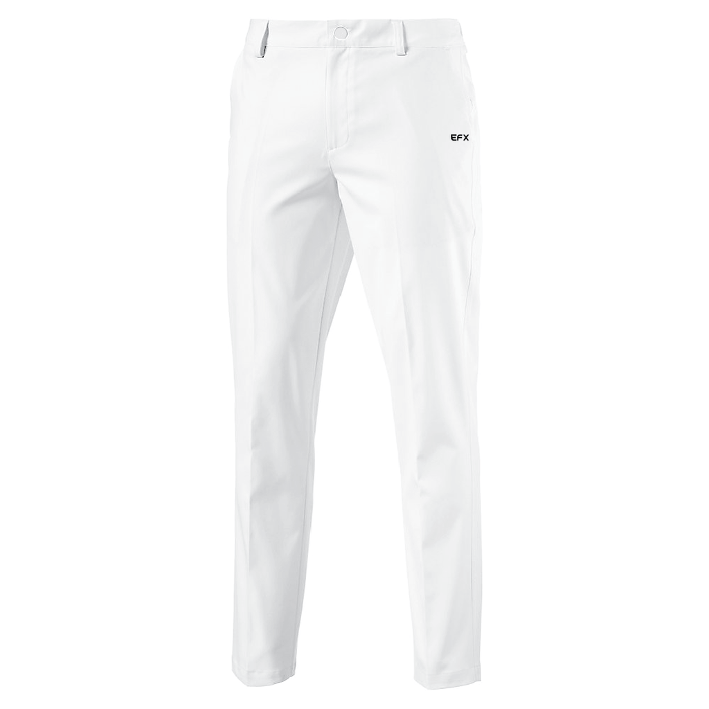 Buy Adidas 2023 Go-To 5-Pocket Tapered Pants | Golf Discount