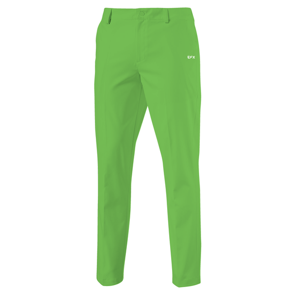 Green Golf Pants With Free Multitool & Delivery