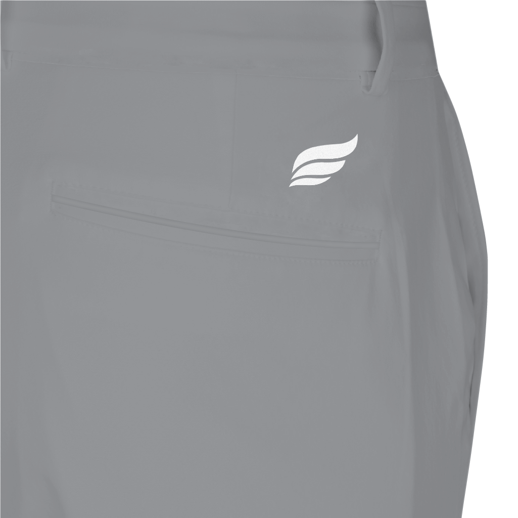 Adidas Golf Ultimate365 Competition Tapered Pants | RockBottomGolf.com