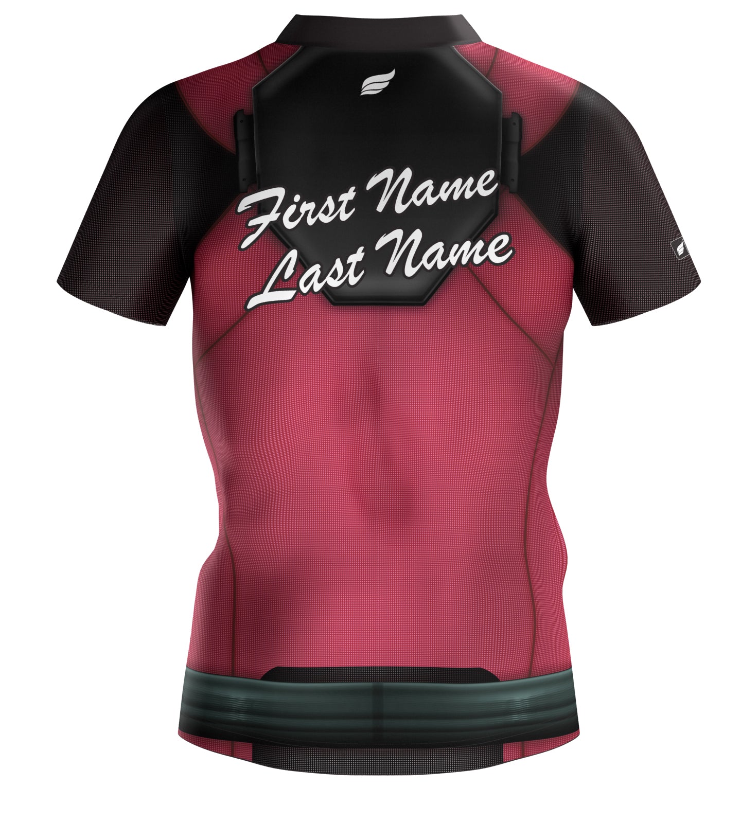 Deadpool cheap cycling jersey