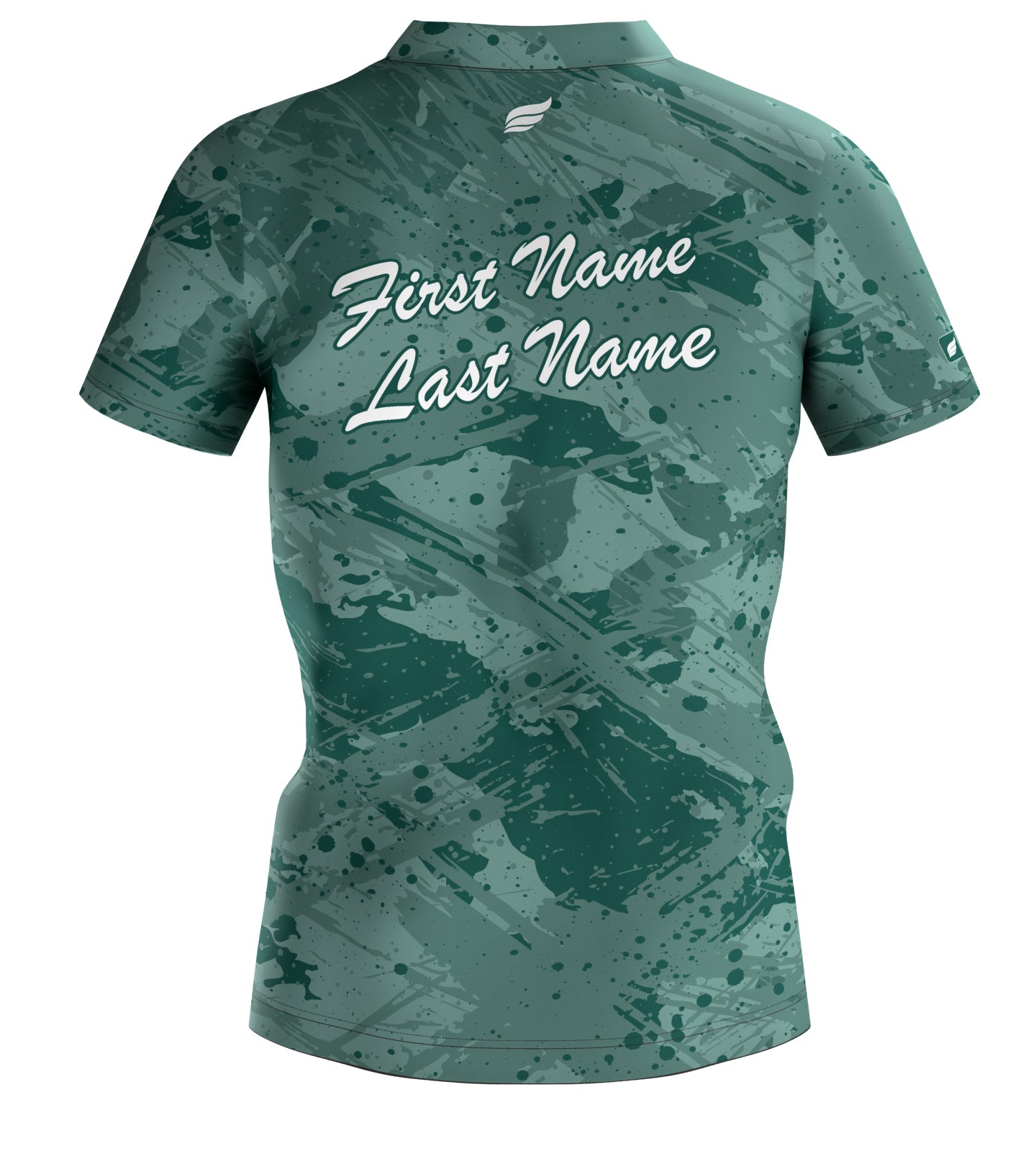 ROTO GRIP IDOL COSMOS EFX