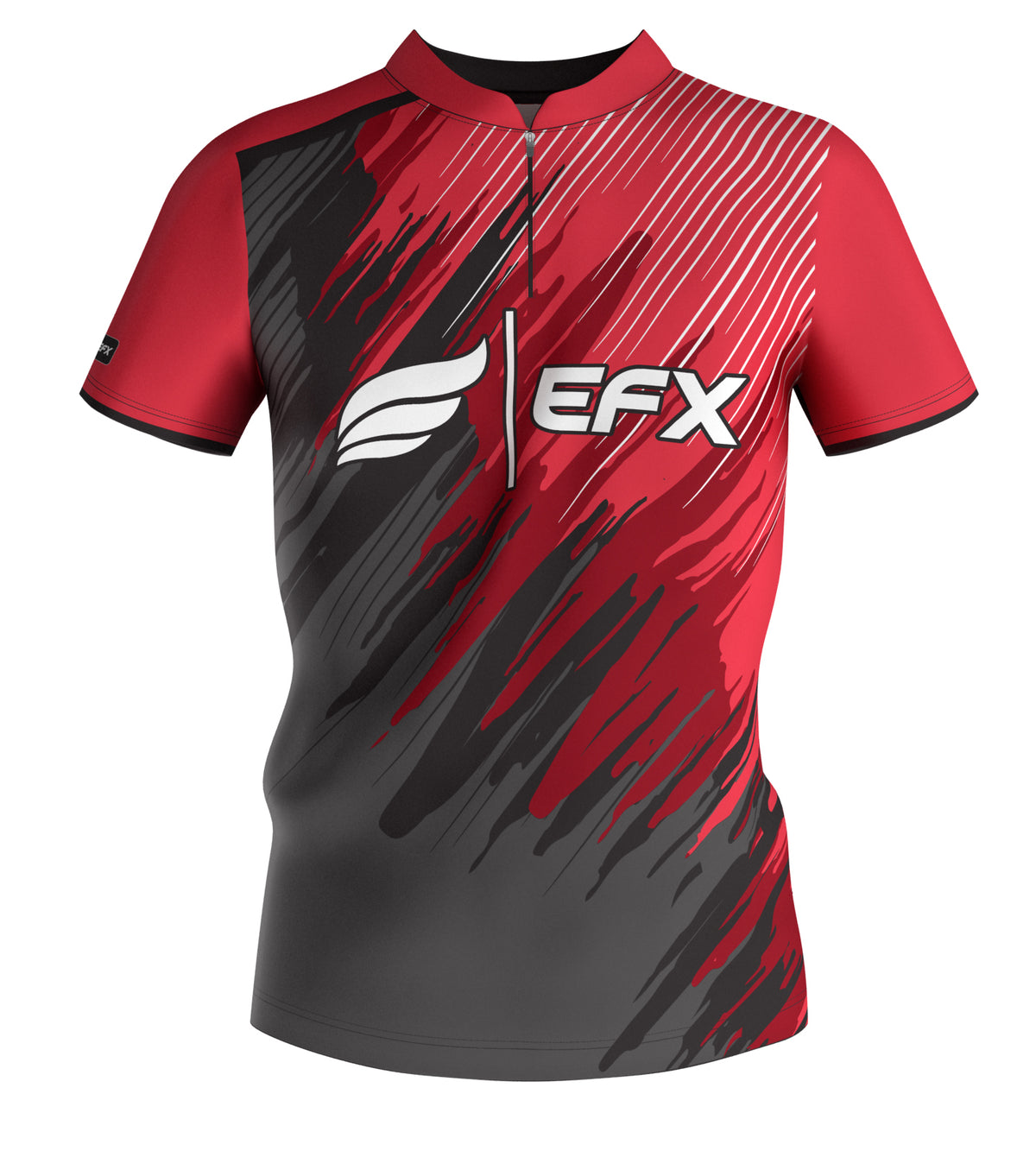 MJMA SLIME - BOWLING JERSEY