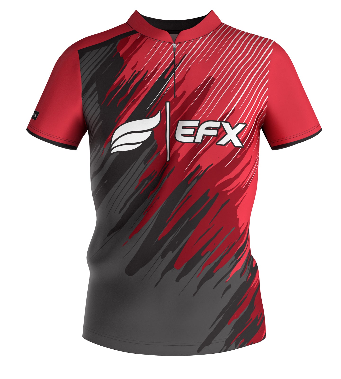 MJMA SLIME - BOWLING JERSEY