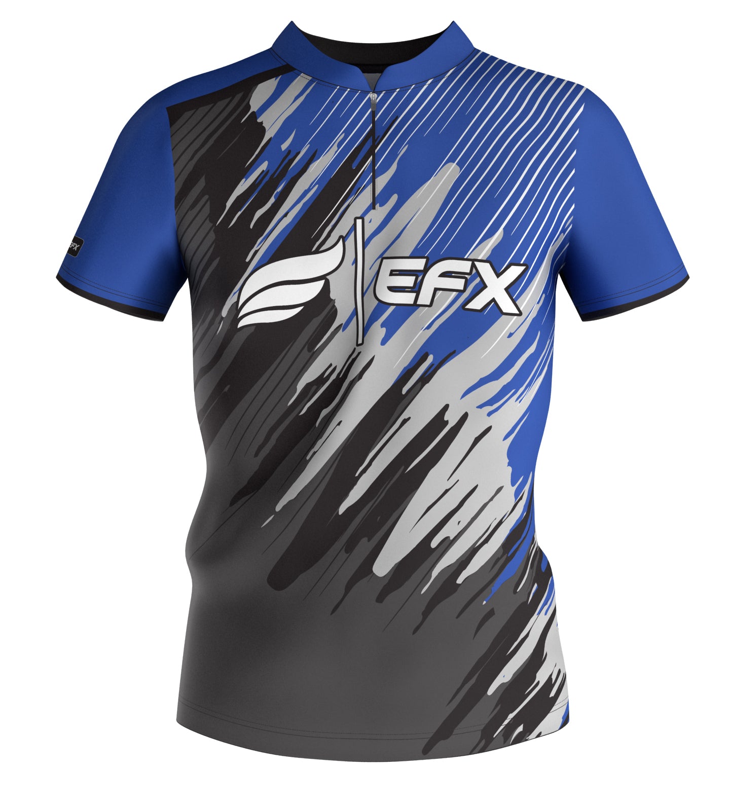 MJMA SLIME - BOWLING JERSEY