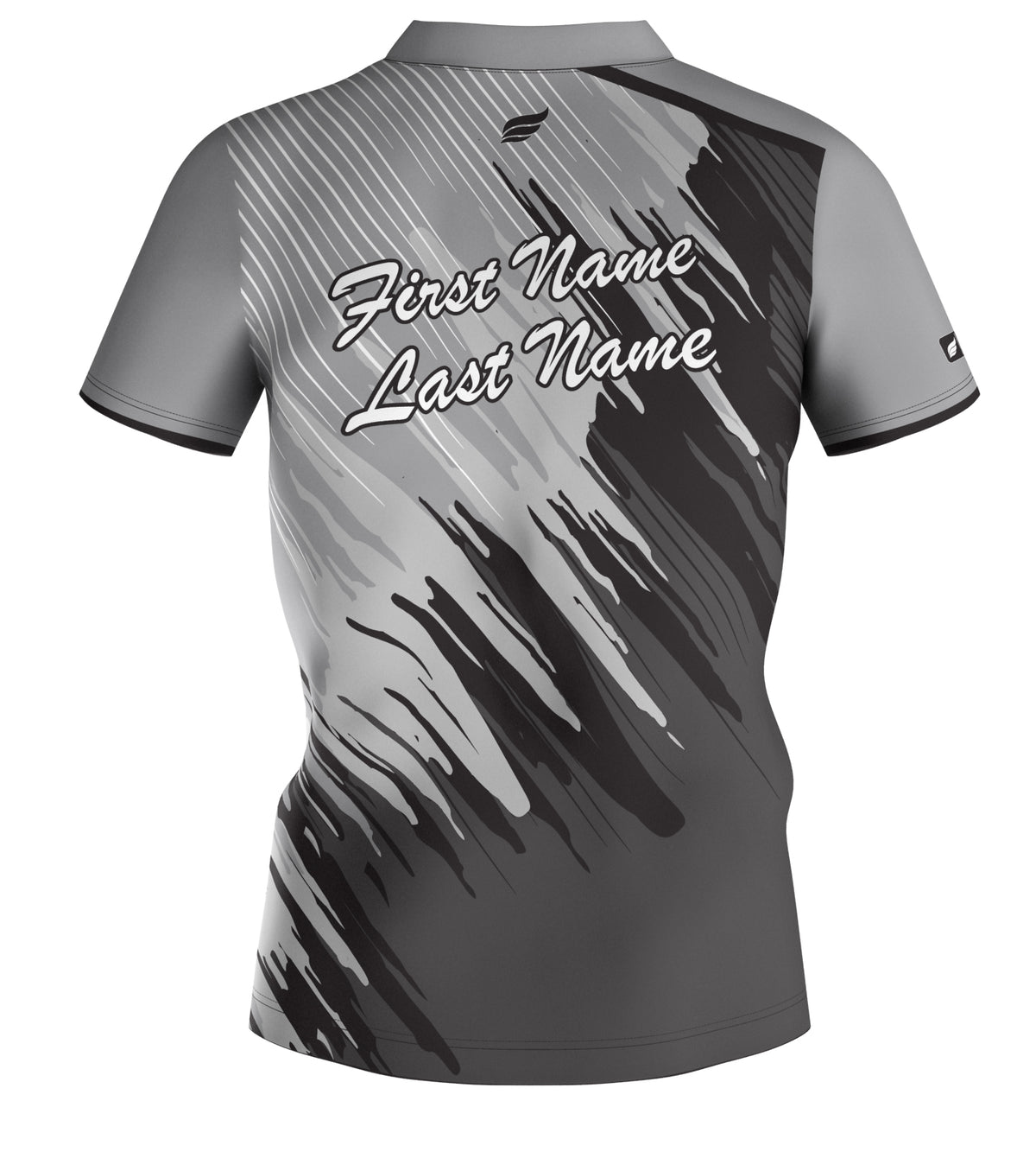 MJMA SLIME - BOWLING JERSEY