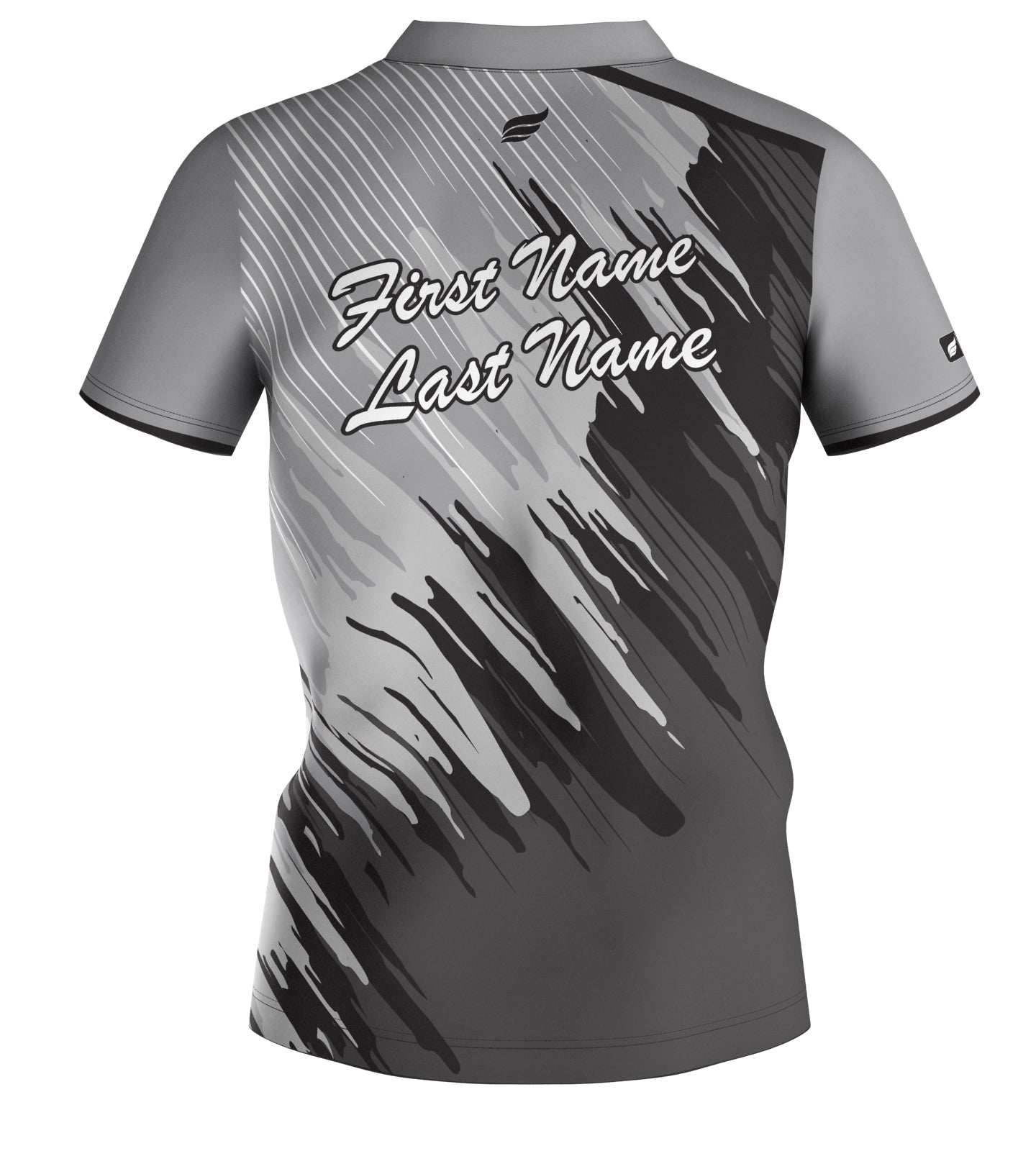 MJMA SLIME - BOWLING JERSEY