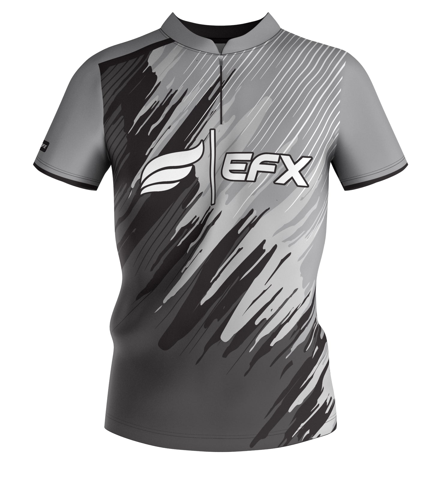 MJMA SLIME - BOWLING JERSEY