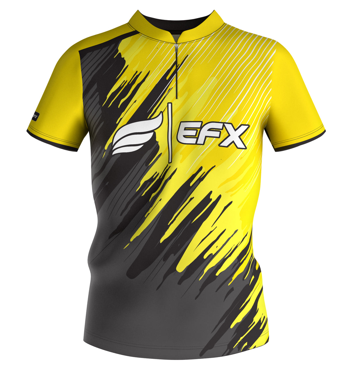 MJMA SLIME - BOWLING JERSEY